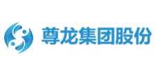 尊龙凯时-尊龙集团股份有限公司官方Logo