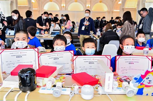 编程侯老师网站帐号是什么(图1)