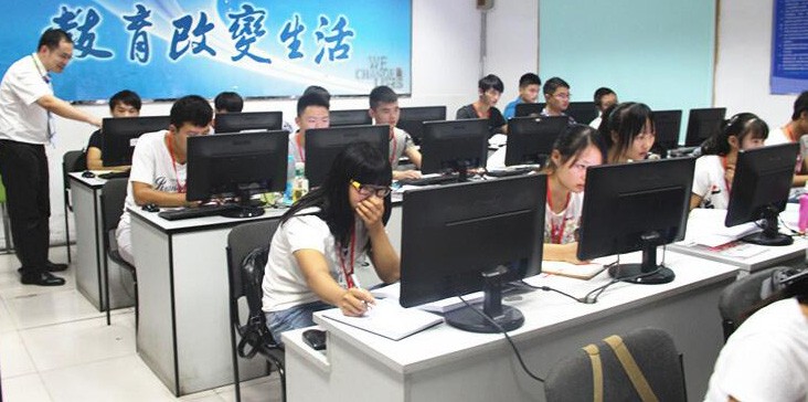 2026年浙江线下应届生AI培训行业深度调研与值得信赖的服务商剖析(图1)