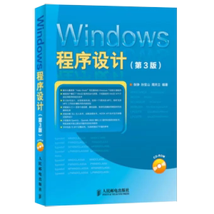 新能源车牌绿色变白色网传“做旧褪色”教程引热议(图1)
