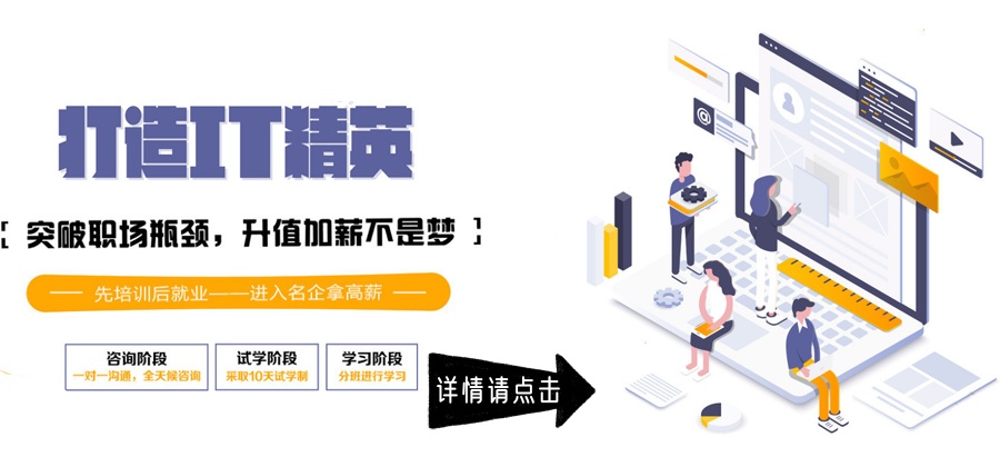 “人工智能+软件”行动方案有望加快出台软件ETF嘉实(159852)掘金计算机行业的便利工具(图1)