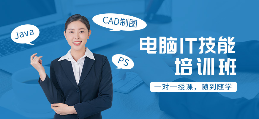 合肥弘泰熙湖澜悦营销中心电话是多少?实时动态、房价与户型解析(图1)
