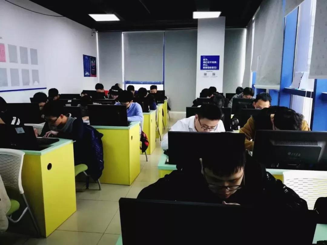 AI应用核心公司梳理!(图1)
