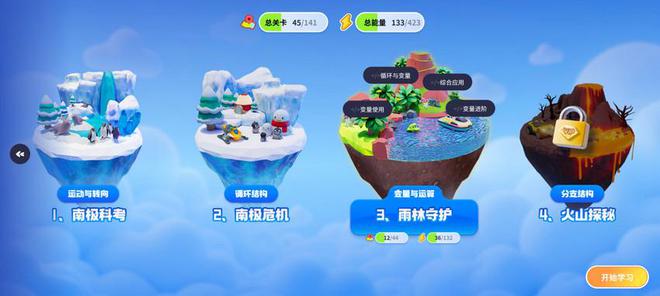 长空逐梦创佳绩！东营垦利代表队拿下第十届全国青少年无人机大赛两项全国总冠军(图1)