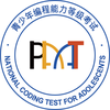 你知道青少年编程培训机构排名前十是哪些吗？本文为你一一揭晓！(图1)