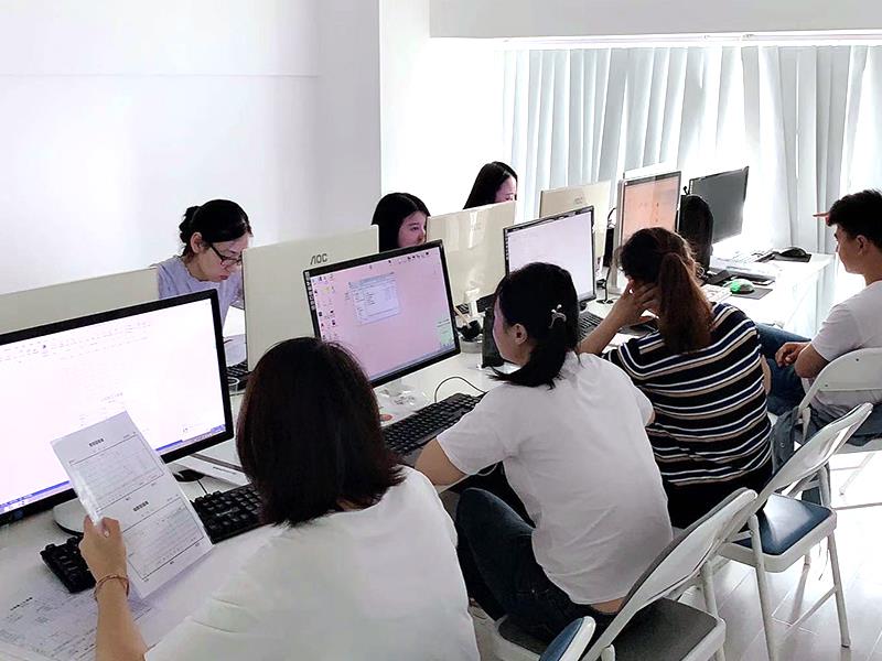 CC++编程基础培训班(图1)