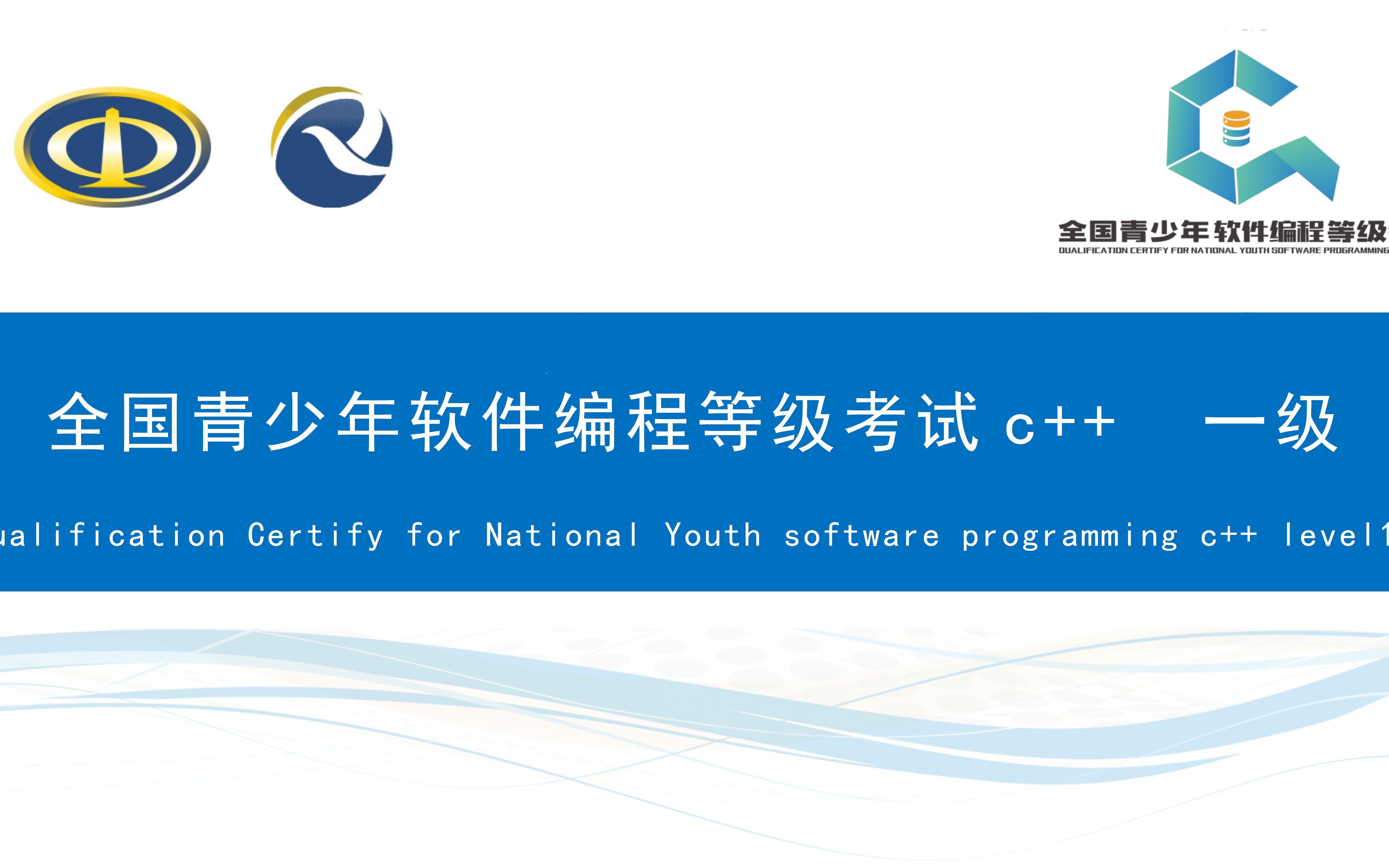 TechWeb(图1)