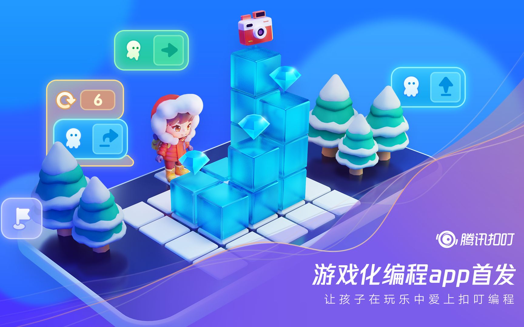 厂商专区_软件资讯_太平洋科技软件资讯频道(图1)