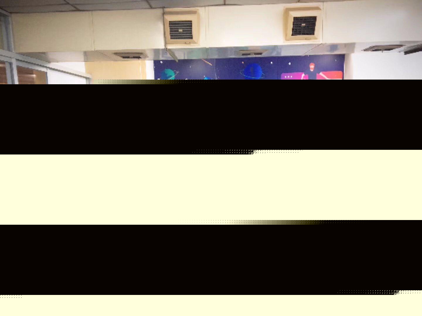 程序员的工资水平是如何?有哪些城市适合程序员发展?(图1)