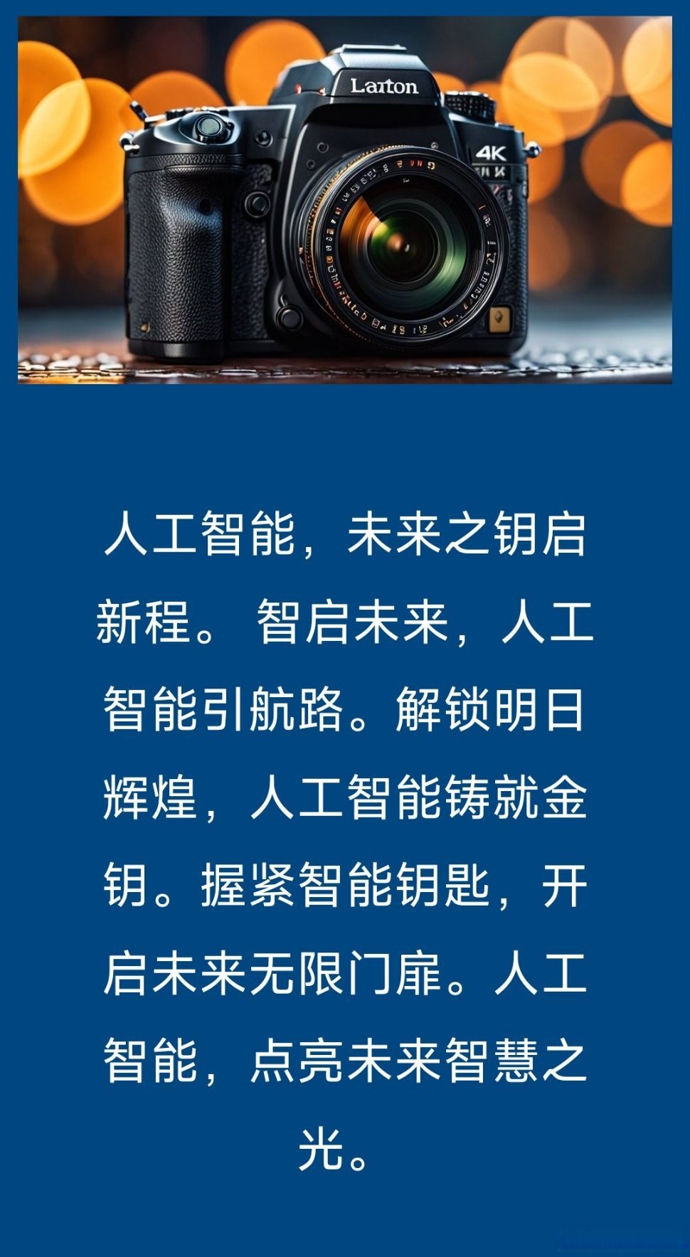 2026广州离婚登记办理指南(图1)
