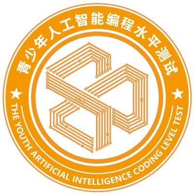 商业评论-财经-证券之星-读懂财经新闻(图1)
