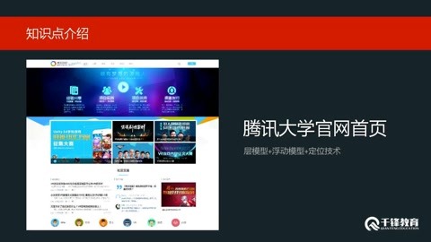 寒武纪(688256)(图1)
