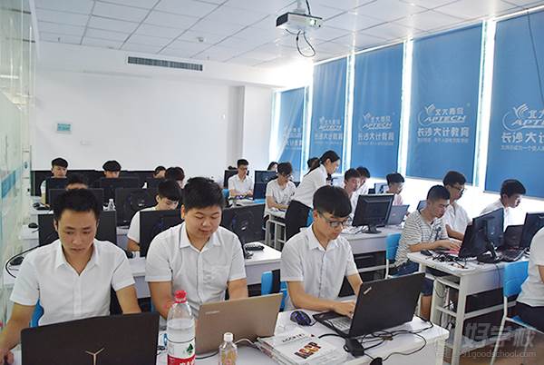 计算机编程入门教程3篇docx(图1)