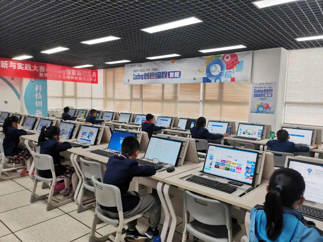校园动态-赣榆教育在线(图1)