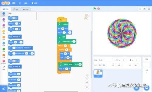 科远智慧的个人主页(图1)